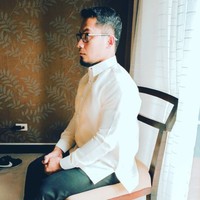 Dean Abdulhadi