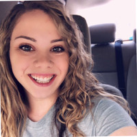 Emily Troyer