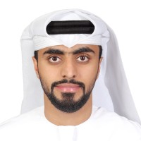 Mohammed Aldhaheri