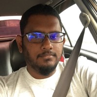 Kumaran Kuppusamy