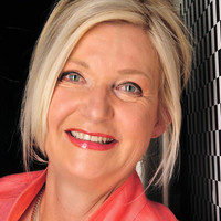 Annemarie Thurau