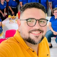 Cássio dos Santos Simão