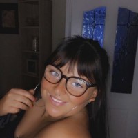 Katie Grehan