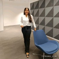 Arzoo Piruka