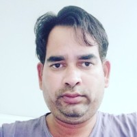Ajeet Rathore