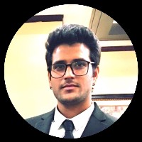 Prashanth Reddy Keshavareddy