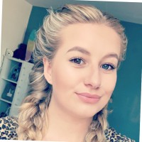Gemma Stock