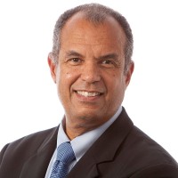Thierry JACQUES-EDOUARD