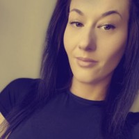 Brittany Parsons