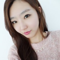 안은애