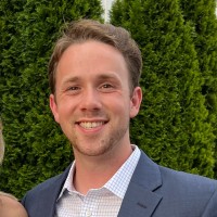 Carson Buchanan