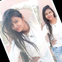 Kajal Mehra