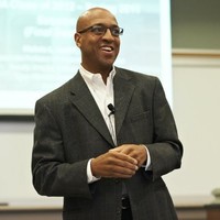 Melvin L. Smith, Ph.D.