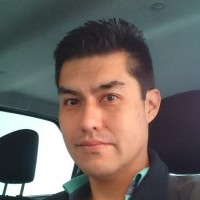 Rogerio Dailiki dos Santos