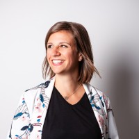 Pauline Christ (Mouty)