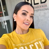 Michelle Acunha Dutra