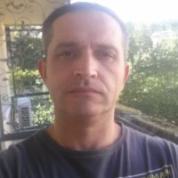 Stanislav V.
