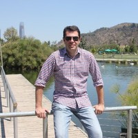 Régis Dotta