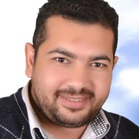 Basem Mahmoud