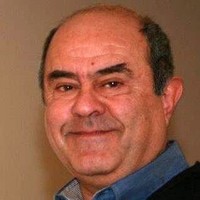 Charles Aoun