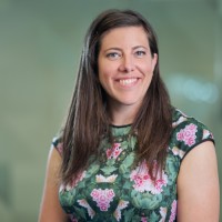 Alana Williams