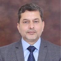 Syed Shahab Q.