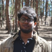 Sree Prakash Pk