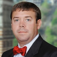 Seth Horton