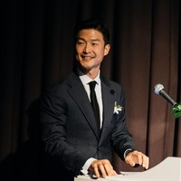 HANJUN LEE