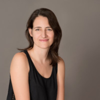 Cecilia Serena