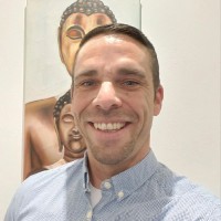 Philipp Kirchler