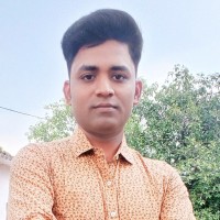 Akshay Sharma