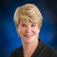 Gail Gallaudet