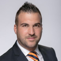 Javier Rodriguez