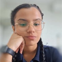Lais Moreira