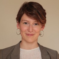 Julia Zaitseva