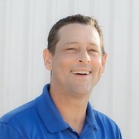Cory Mcilnay