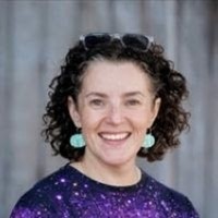 Lori Gordon Auffhammer
