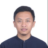 mochamad ridwan