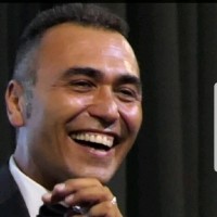 Michele Lo Iacono