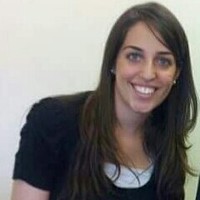 Ahinoam Eliyahu