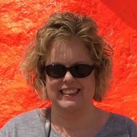 Laurie Daleus
