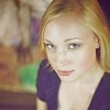 Christina Tellifson-Walker