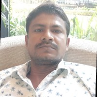 Biswajit Bala