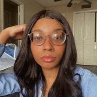Keisha Baker