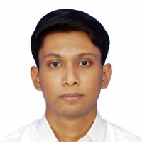 Manish Nath