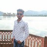 mohit jaiswal