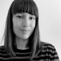Cristina Blancafort