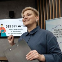 Tatiana Dudkina