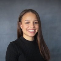 Irene Diggins